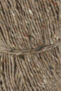 Lang Yarns DONEGAL TWEED+ 39