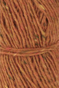 Lang Yarns DONEGAL TWEED+ 59
