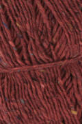 Lang Yarns DONEGAL TWEED+ 60