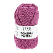 Lang Yarns DONEGAL TWEED+ 65
