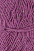 Lang Yarns DONEGAL TWEED+ 65