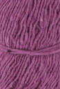 Lang Yarns DONEGAL TWEED+ 65