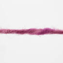 Lang Yarns DONEGAL TWEED+ 65