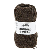 Lang Yarns DONEGAL TWEED+ 68