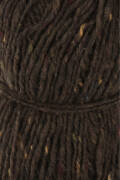 Lang Yarns DONEGAL TWEED+ 68