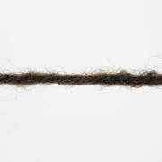 Lang Yarns DONEGAL TWEED+ 68