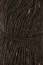 Lang Yarns DONEGAL TWEED+ 68