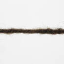 Lang Yarns DONEGAL TWEED+ 68