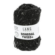 Lang Yarns DONEGAL TWEED+ 70