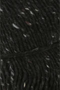 Lang Yarns DONEGAL TWEED+ 70