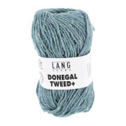 Lang Yarns DONEGAL TWEED+ 73