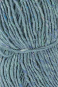 Lang Yarns DONEGAL TWEED+ 73