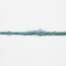 Lang Yarns DONEGAL TWEED+ 73