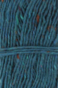 Lang Yarns DONEGAL TWEED+ 74