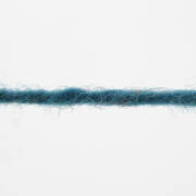 Lang Yarns DONEGAL TWEED+ 74
