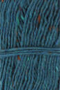 Lang Yarns DONEGAL TWEED+ 74