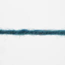 Lang Yarns DONEGAL TWEED+ 74
