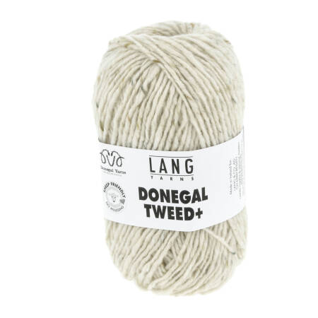 Lang Yarns DONEGAL TWEED+ 94