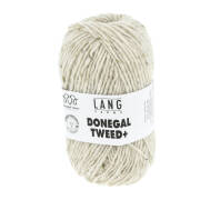 Lang Yarns DONEGAL TWEED+ 94