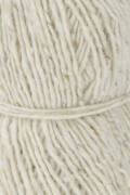 Lang Yarns DONEGAL TWEED+ 94