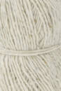 Lang Yarns DONEGAL TWEED+ 94