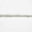 Lang Yarns DONEGAL TWEED+ 94