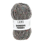 Lang Yarns DONEGAL TWEED+ 96