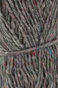 Lang Yarns DONEGAL TWEED+ 96