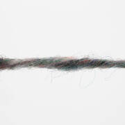 Lang Yarns DONEGAL TWEED+ 96