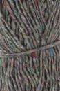Lang Yarns DONEGAL TWEED+ 96
