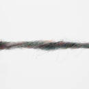 Lang Yarns DONEGAL TWEED+ 96