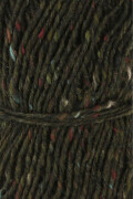 Lang Yarns DONEGAL TWEED+ 98