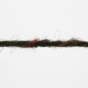 Lang Yarns DONEGAL TWEED+ 98