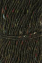 Lang Yarns DONEGAL TWEED+ 98