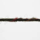 Lang Yarns DONEGAL TWEED+ 98