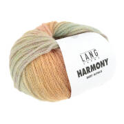 Lang Yarns HARMONY 1