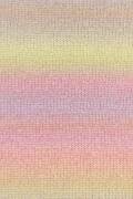 Lang Yarns HARMONY 1