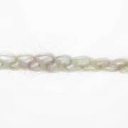 Lang Yarns HARMONY 1