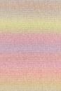 Lang Yarns HARMONY 1
