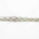 Lang Yarns HARMONY 1