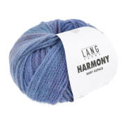 Lang Yarns HARMONY 2