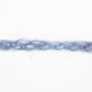 Lang Yarns HARMONY 2