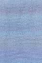 Lang Yarns HARMONY 2