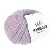 Lang Yarns HARMONY 3
