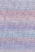 Lang Yarns HARMONY 3