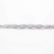 Lang Yarns HARMONY 3