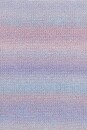 Lang Yarns HARMONY 3