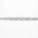 Lang Yarns HARMONY 3