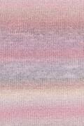 Lang Yarns HARMONY 4