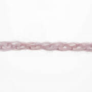 Lang Yarns HARMONY 4